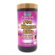 Pro Women Elite Protein Latte